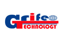 Logo2