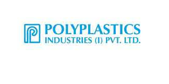 Logo4