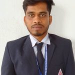 DEBRAJ MONDAL (ME) TENNECO CLEAN AIR INDIA PVT LTD. + 2 JOB OFFERS