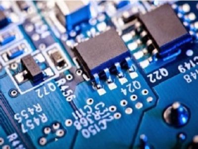 Elcectronics n Telecommunications