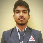 INDRAJIT GOSWAMI (CST) VARROC LIGHTING SYSTEM LTD.