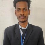 KALACHAND DAS (CE), MOTHERSON AUTOMOTIVE TECHNOLOGIES