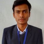 NAJMUL HOSSAIN (ME), SHARDA MOTORS INDUSTRIES LTD