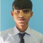 Badrul Shaikh (ME), High-Technext Engineering & Telecom Pvt. Ltd.