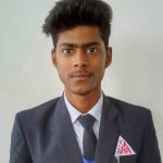 SENTU SAHA (ME), SHARDA MOTORS INDUSTRIES LTD