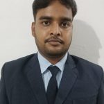SUBHRANGSU JANA (CHEM) VARROC LIGHTING SYSTEM LTD.