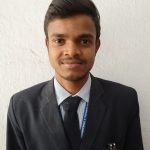 SUJAN GHOSH (ME), YAZAKI INDIA PVT. LTD.