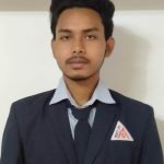 SURAJ MONDAL (CE) POLYBOND INDIA PVT. LTD.+1 JOB OFFER