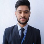 SUSOVAN MONDAL (ME), YAZAKI INDIA PVT. LTD.
