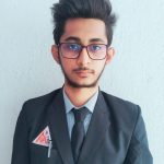 TAPABRATA DAS (ME), YAZAKI INDIA PVT. LTD.