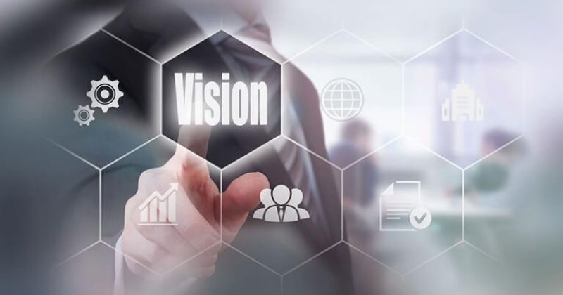 our-vision